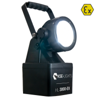 HL-3000-EX