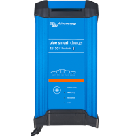 Victron Energy IP22