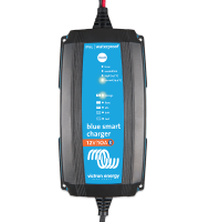 Victron Energy IP65