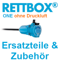 Zubehör & Ersatzteile
