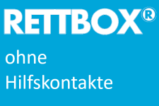 ohne Hilfskontakt