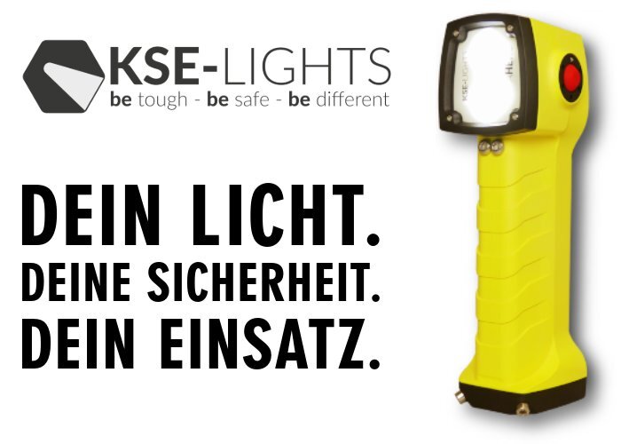 KSE Lights