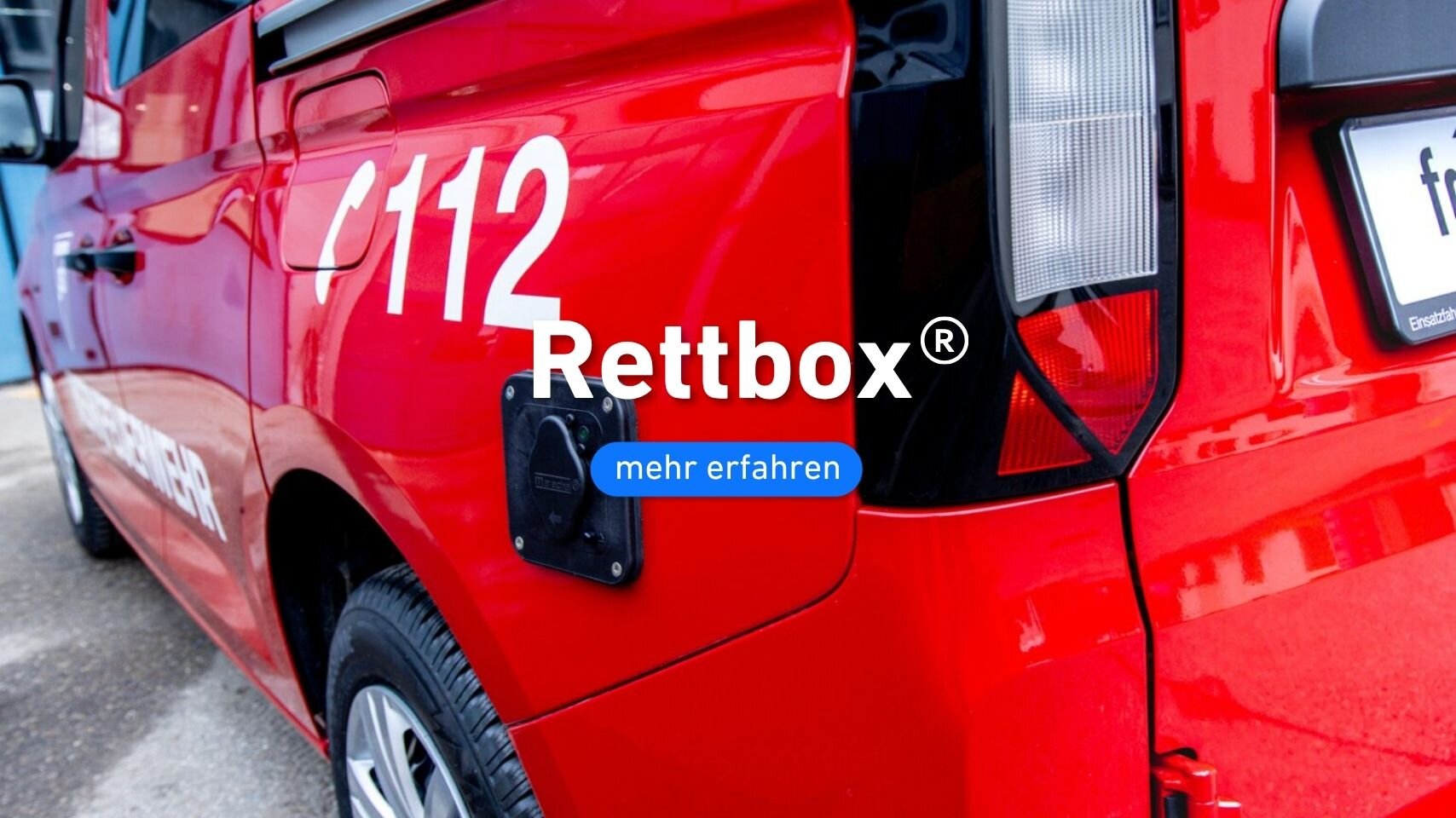 Rettbox S