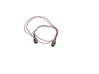 RETTBOX® ONE LED