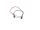 RETTBOX® ONE LED