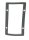 RETTBOX® ONE Dichtung
