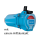 RETTBOX® ONE AIR Anschlussstecker 20 A - 230 V 20 A 1P+N+E+1 Hilfskontakt