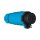RETTBOX® S AIR Anschlussstecker 20 A, 12 V DC