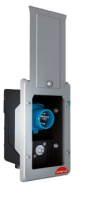 RETTBOX® ONE AIR Fahrzeug-Ladebox 20 A - 230 V / 12 V...
