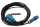 RETTBOX® ONE AIR Anschlussstecker 20 A, 1P+N+E, frei konfigurierbar, CEE-Stecker