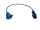 RETTBOX® ONE Anschlussstecker 20 A, 230 V, 1P+N+E+2 HK, frei konfigurierbar, CEE-Stecker