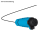 RETTBOX® S Anschlussstecker 20 A, 24 V DC mit 8 m Anschlussleitung (2 x 6mm²)