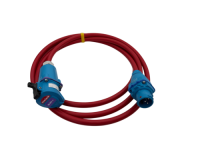 RETTBOX® ONE AIR Verlängerung - 230 V, ohne...