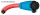RETTBOX® S AIR Anschlussstecker 20 A, 24 V AC, 4m Anschlussleitung #1