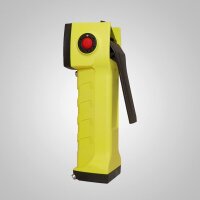 KSE-Lights SupaHERO LED-Handleuchte DUALSPOT