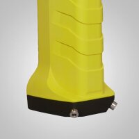 KSE-Lights SupaHERO LED-Handleuchte DUALSPOT