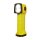 KSE-Lights SupaHERO LED-Handleuchte DUALSPOT