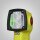 KSE-Lights SupaHERO LED-Handleuchte DUALSPOT