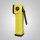 KSE-Lights SupaHERO LED-Handleuchte DUALSPOT