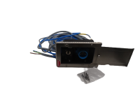 RETTBOX® ONE AIR Fahrzeug-Ladebox 20 A - 230 V / 24 V...
