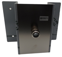 RETTBOX® ONE AIR Aufhängevorrichtung 20 A (M25)