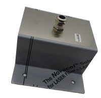RETTBOX® ONE AIR Aufhängevorrichtung 20 A (M25)