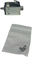 RETTBOX® ONE / ONE AIR Magnet (20 A) - 12 V