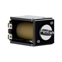 RETTBOX® ONE / ONE AIR Magnet (20 A) - 24 V