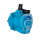 RETTBOX® ONE Einbaudose 20 A - 12 V DC 20 A + / -