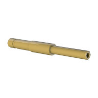 RETTBOX® ONE AIR Druckluftstift (20)