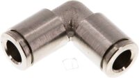 RETTBOX® ONE AIR Druckluftverbinder abgewinkelt (20 A)